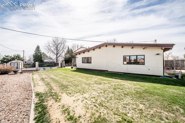 30259 County Farm Road Pueblo, CO 81006 - Photo 47 of 48 Gallery Image 47
