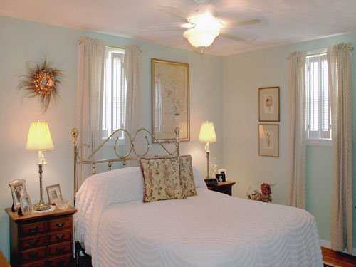 24 Gateway Road North Kingstown, RI 02852 - Photo 5 of 8 Other.