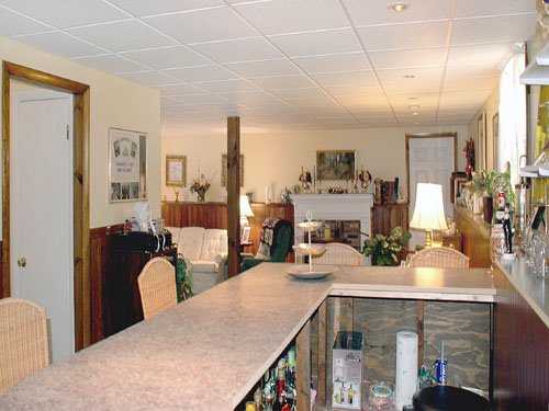24 Gateway Road North Kingstown, RI 02852 - Photo 6 of 8 Other.