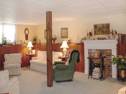 24 Gateway Road North Kingstown, RI 02852 - Photo 7 of 8 Other.