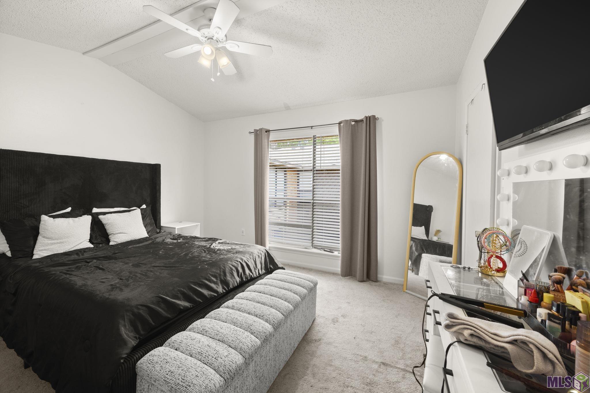 1727 South Brightside View Drive, Unit A Baton Rouge, LA 70820 - Photo 13 of 15