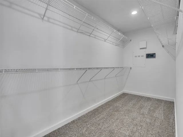 $2,400 | 6935 Yellowstone Way Drive, Houston, TX 77054