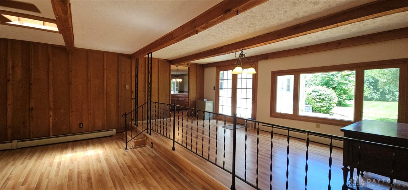 910 Aukerman Street Eaton, OH 45320 - Photo 20 of 57