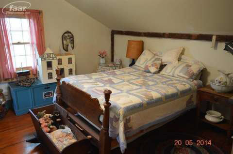 7353 Beecher Road Flint, MI 48532 - Photo 19 of 24 20402040-18.JPG