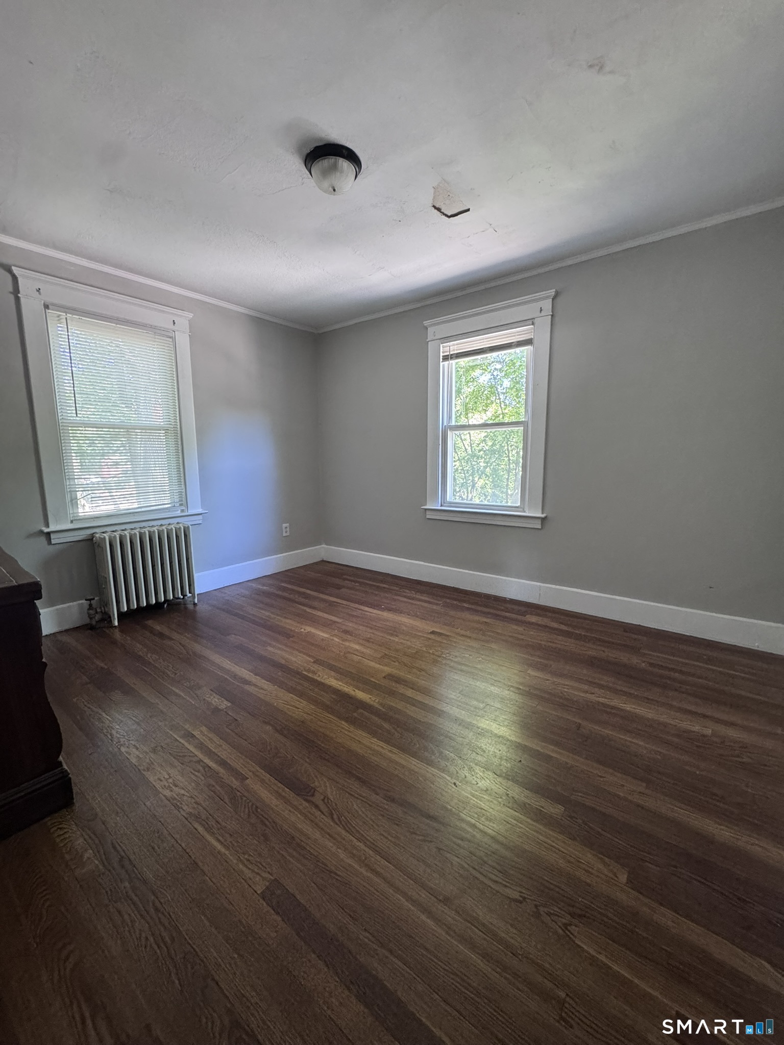 54 Forest Hills Road West Haven, CT 06516 - Photo 13 of 17