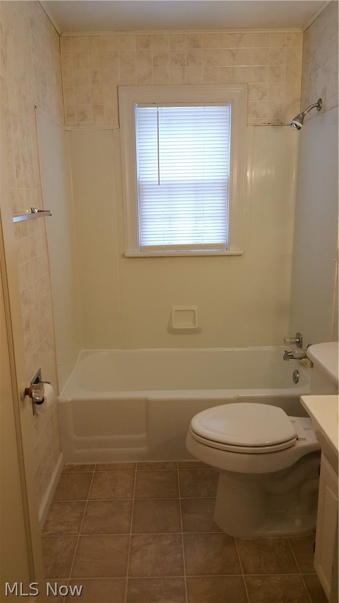 106 North 4th Street Rittman, OH 44270 - Photo 6 of 13