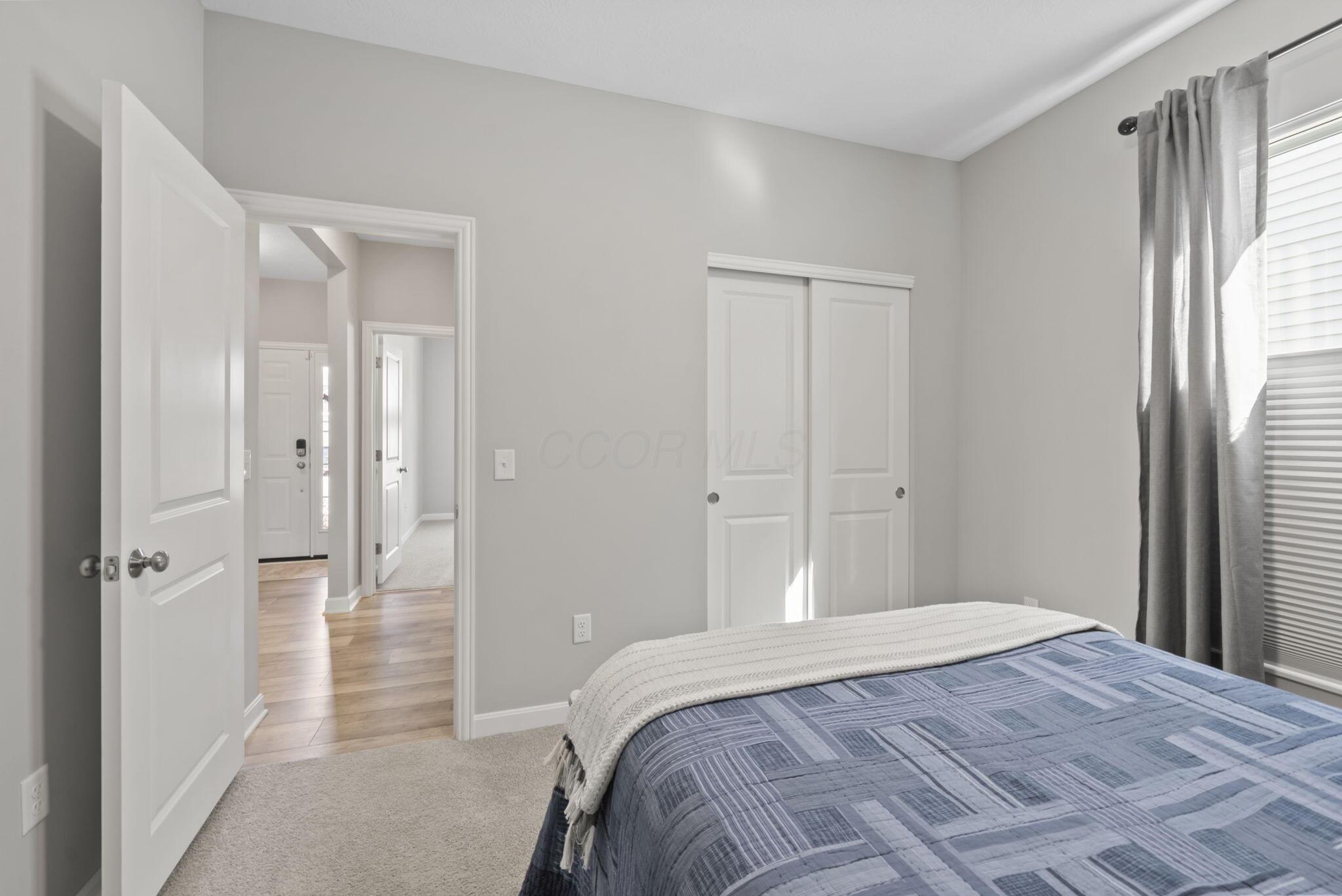 3191 Mckinney Rd Grove Grove City, OH 43123 - Photo 12 of 65 22-web-or-mls-DSC09890