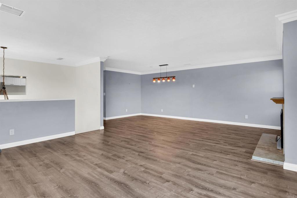 166 Cottonpatch Way El Cajon, CA 92020 - Photo 19 of 36
