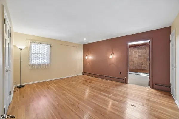 $725,000 | 67 Sun Valley Way, Morris Plains, NJ 07950