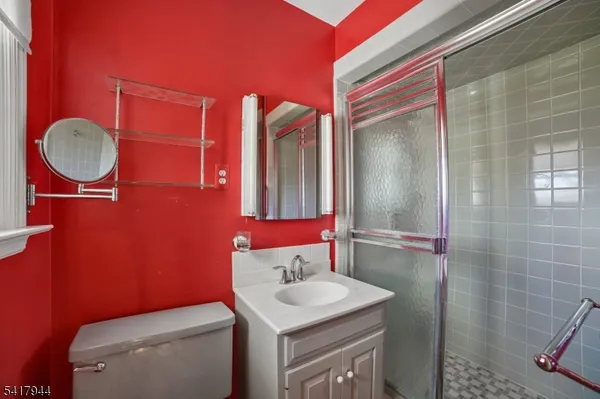 $725,000 | 67 Sun Valley Way, Morris Plains, NJ 07950