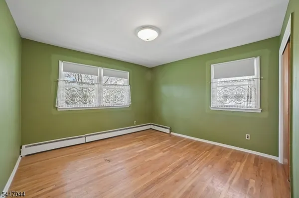 $725,000 | 67 Sun Valley Way, Morris Plains, NJ 07950