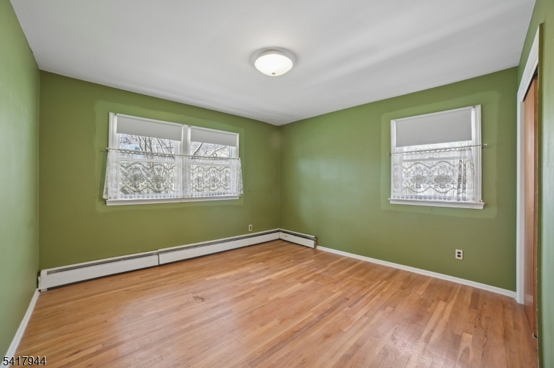 67 Sun Valley Way Morris Plains, NJ 07950 - Photo 16 of 33