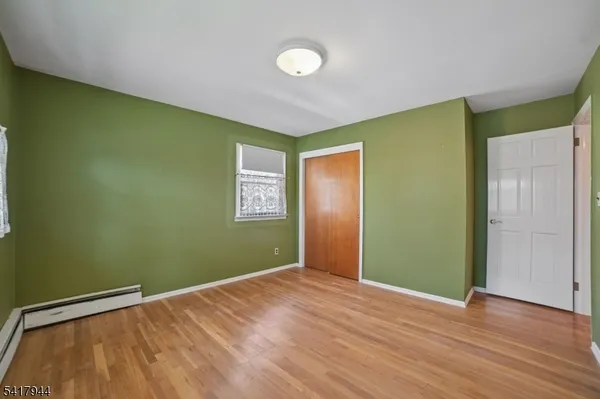 $725,000 | 67 Sun Valley Way, Morris Plains, NJ 07950