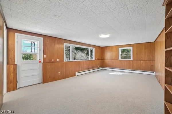 $725,000 | 67 Sun Valley Way, Morris Plains, NJ 07950