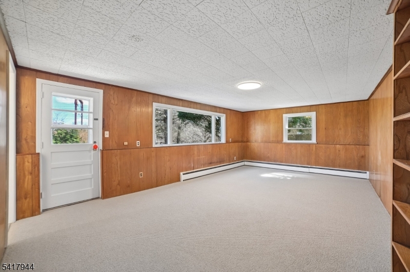 67 Sun Valley Way Morris Plains, NJ 07950 - Photo 21 of 33