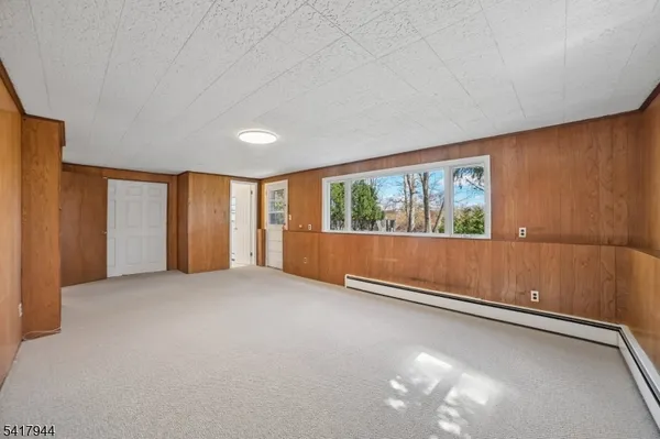 $725,000 | 67 Sun Valley Way, Morris Plains, NJ 07950