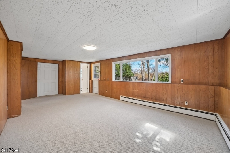 67 Sun Valley Way Morris Plains, NJ 07950 - Photo 22 of 33