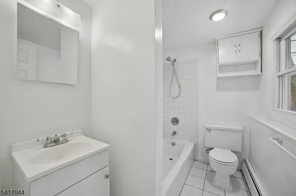 $725,000 | 67 Sun Valley Way, Morris Plains, NJ 07950