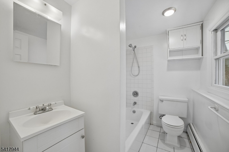 67 Sun Valley Way Morris Plains, NJ 07950 - Photo 23 of 33