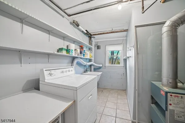 $725,000 | 67 Sun Valley Way, Morris Plains, NJ 07950