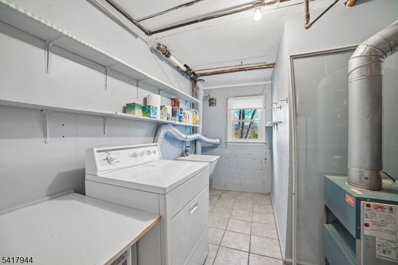 67 Sun Valley Way Morris Plains, NJ 07950 - Photo 24 of 33