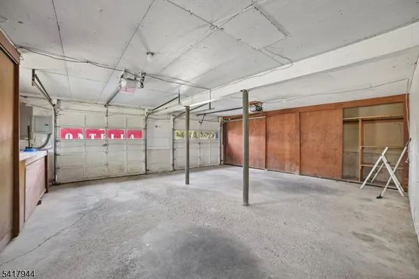 $725,000 | 67 Sun Valley Way, Morris Plains, NJ 07950