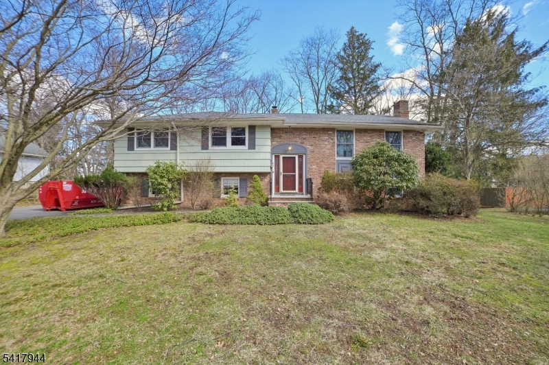 67 Sun Valley Way Morris Plains, NJ 07950 - Photo 30 of 33