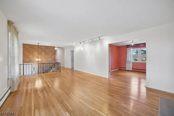 $725,000 | 67 Sun Valley Way, Morris Plains, NJ 07950