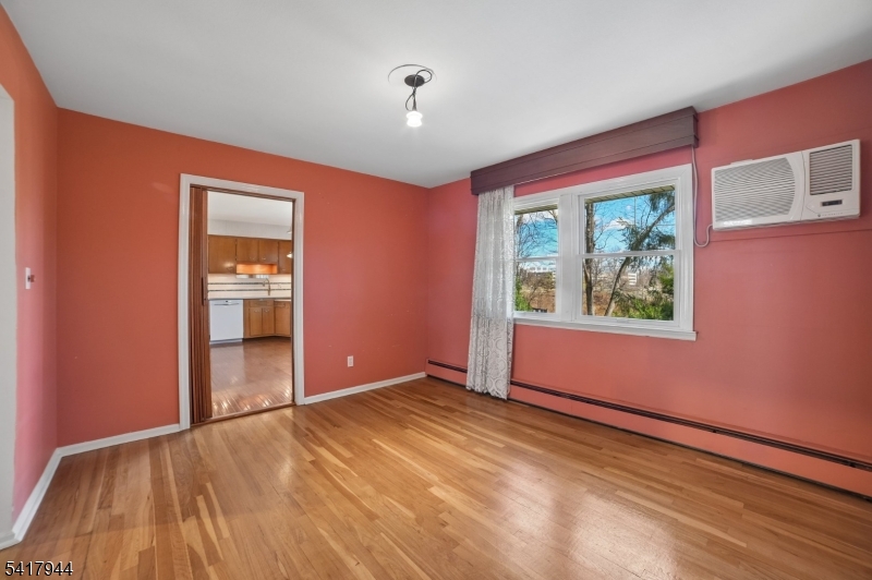 67 Sun Valley Way Morris Plains, NJ 07950 - Photo 7 of 33