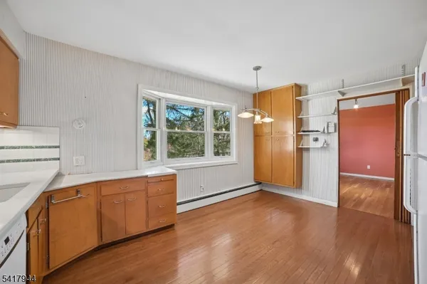 $725,000 | 67 Sun Valley Way, Morris Plains, NJ 07950