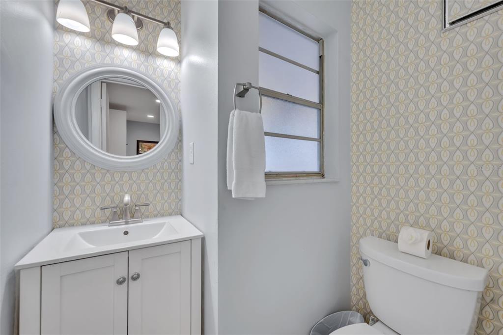 897 Jonathan Way, Unit 897 Altamonte Springs, FL 32701 - Photo 13 of 22