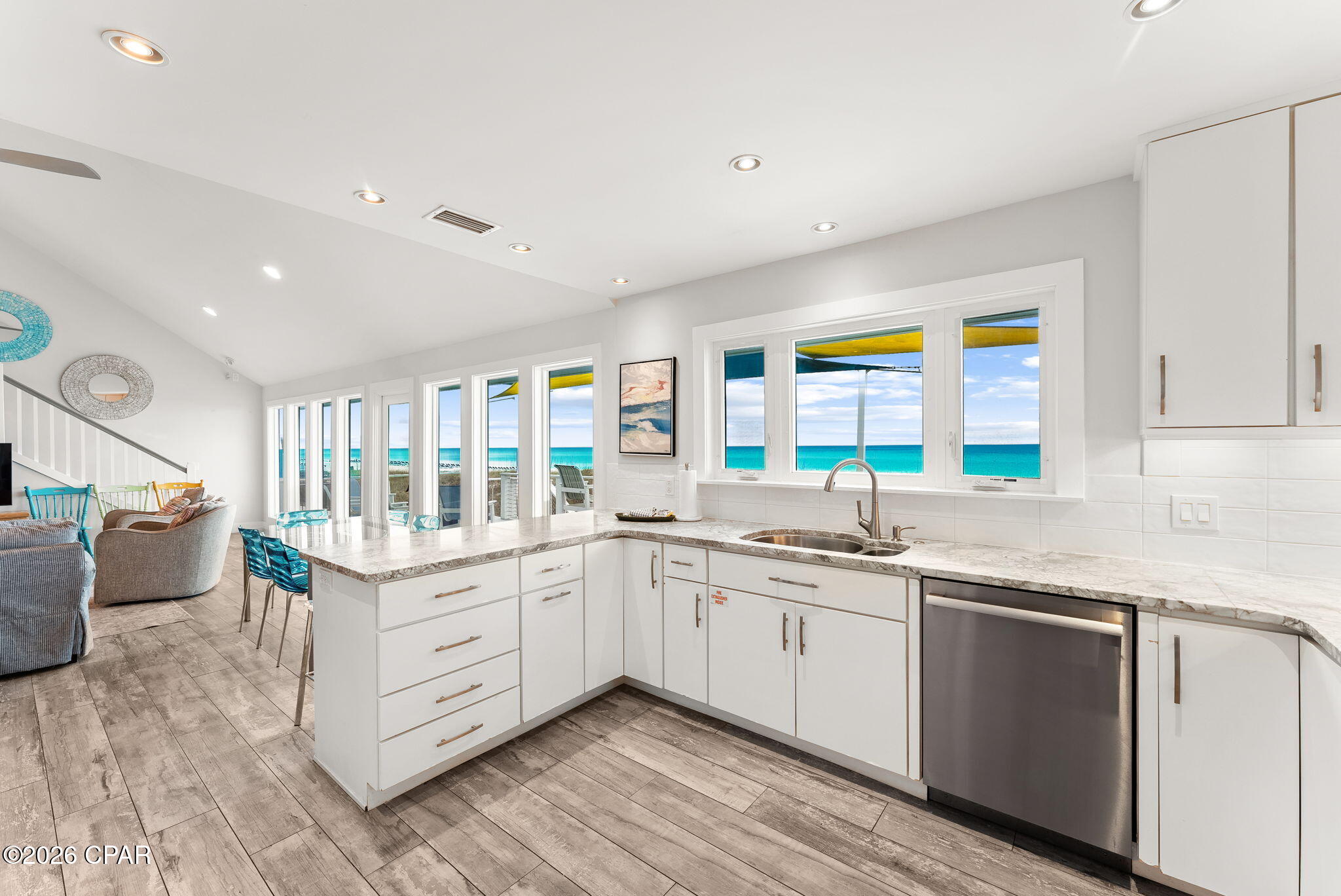 17799 Front Beach Road Panama City Beach, FL 32413 - Photo 16 of 58 Gallery Image 16