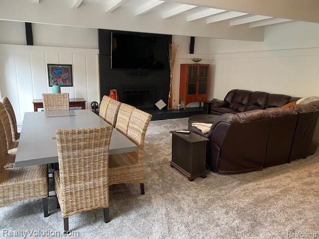 6080 Blue Beech Court Rochester Hills, MI 48306 - Photo 4 of 55