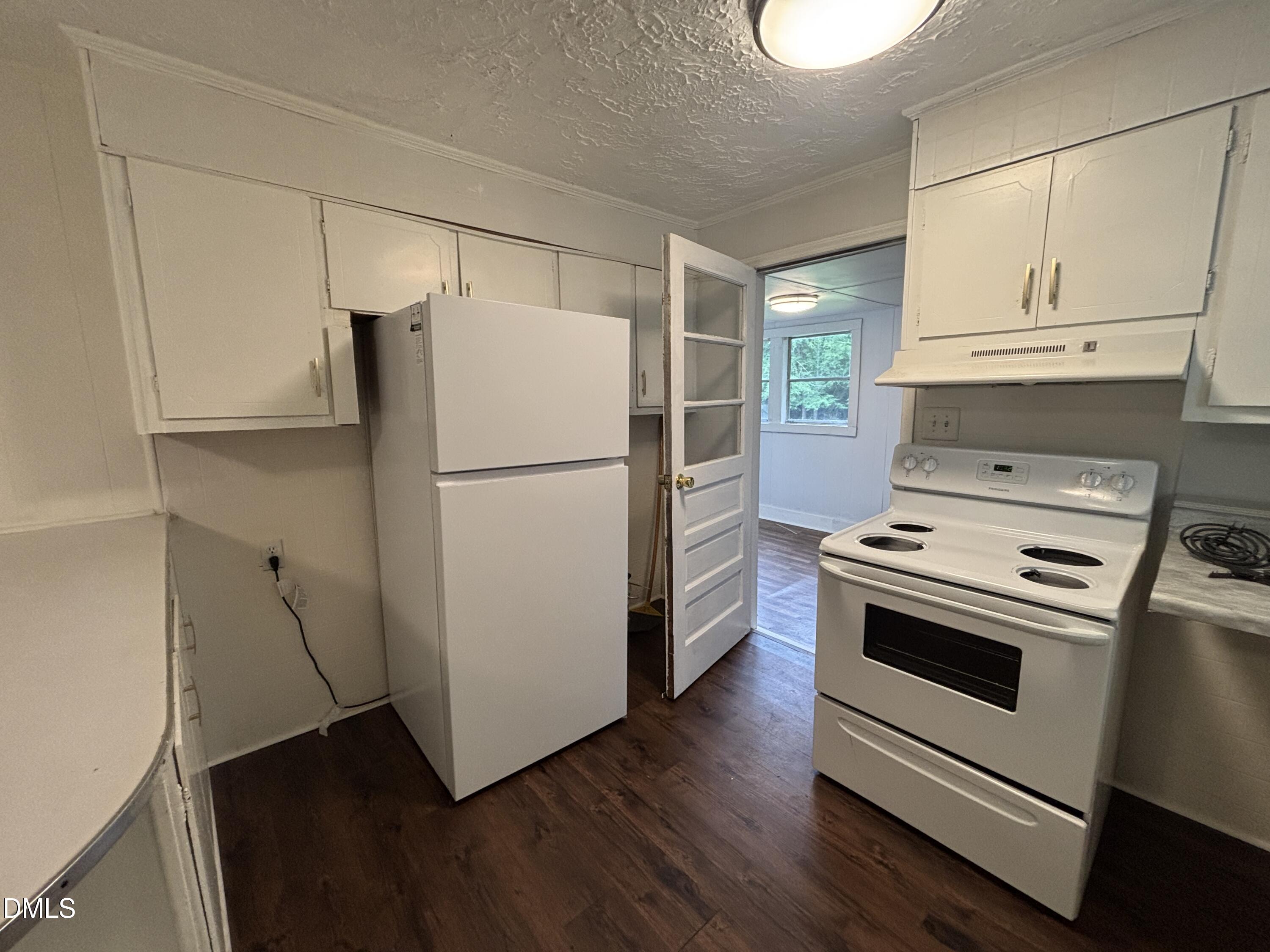 87 Robert Thompson Road Bear Creek, NC 27207 - Photo 24 of 53