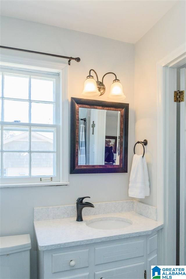 2105 Ridgeview Drive Birmingham, AL 35216 - Photo 24 of 34