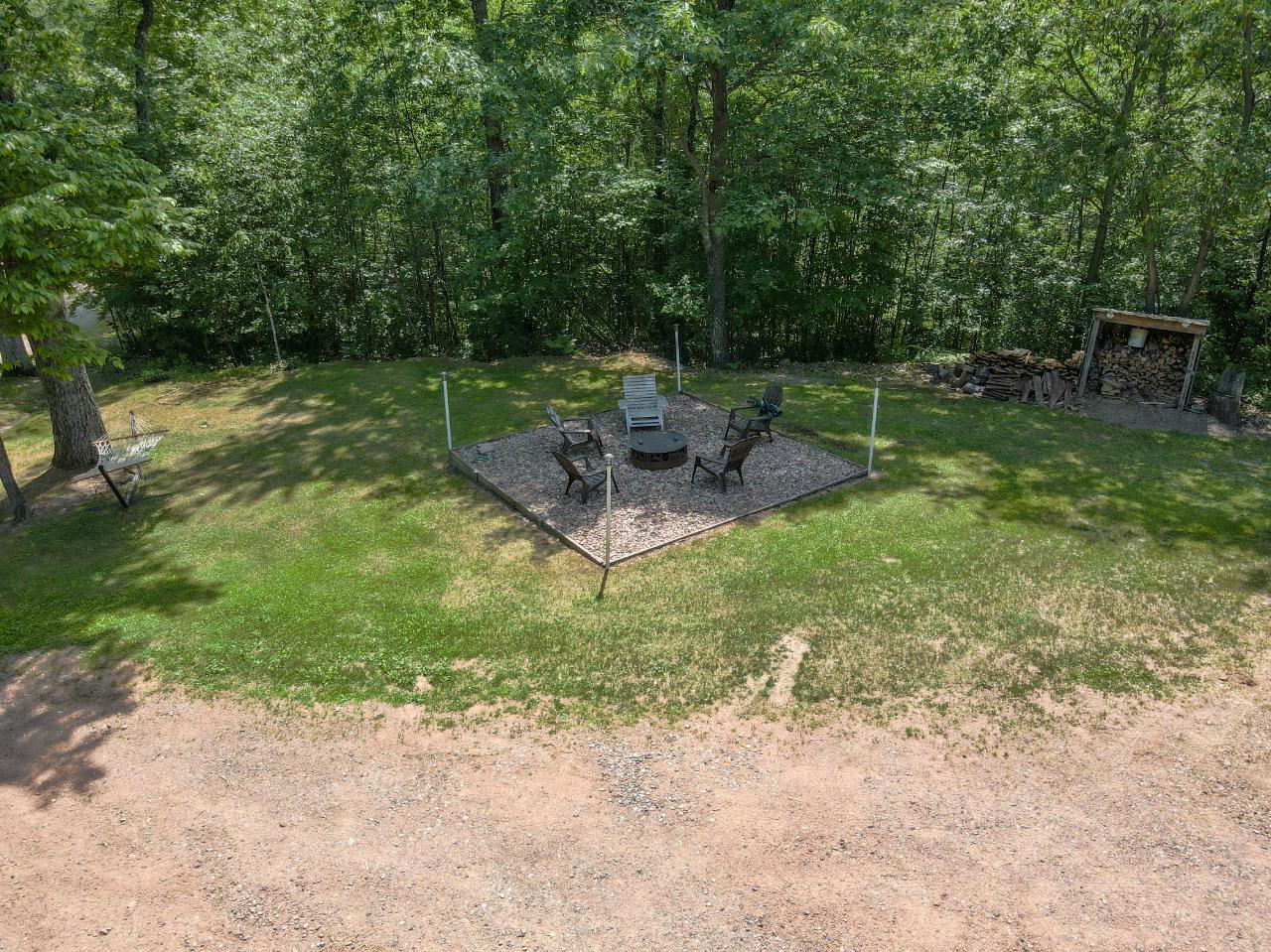 9520 Little Bearskin Road Harshaw, WI 54529 - Photo 51 of 72 Gallery Image 51