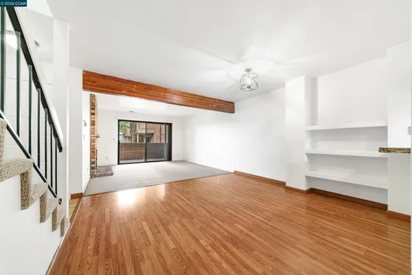 $398,000 | 2055 Sierra Road, Unit 106, Concord, CA 94518