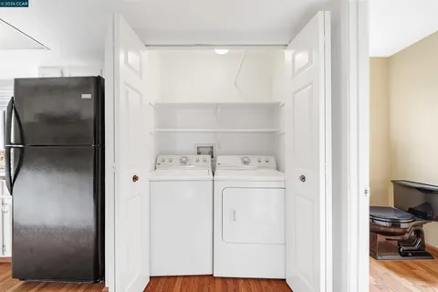 $398,000 | 2055 Sierra Road, Unit 106, Concord, CA 94518