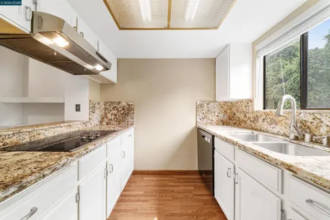 $398,000 | 2055 Sierra Road, Unit 106, Concord, CA 94518