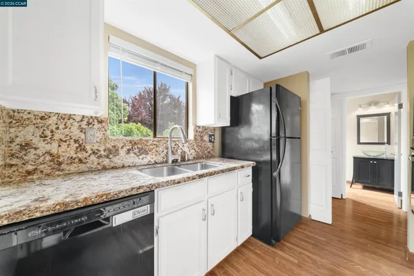 $398,000 | 2055 Sierra Road, Unit 106, Concord, CA 94518