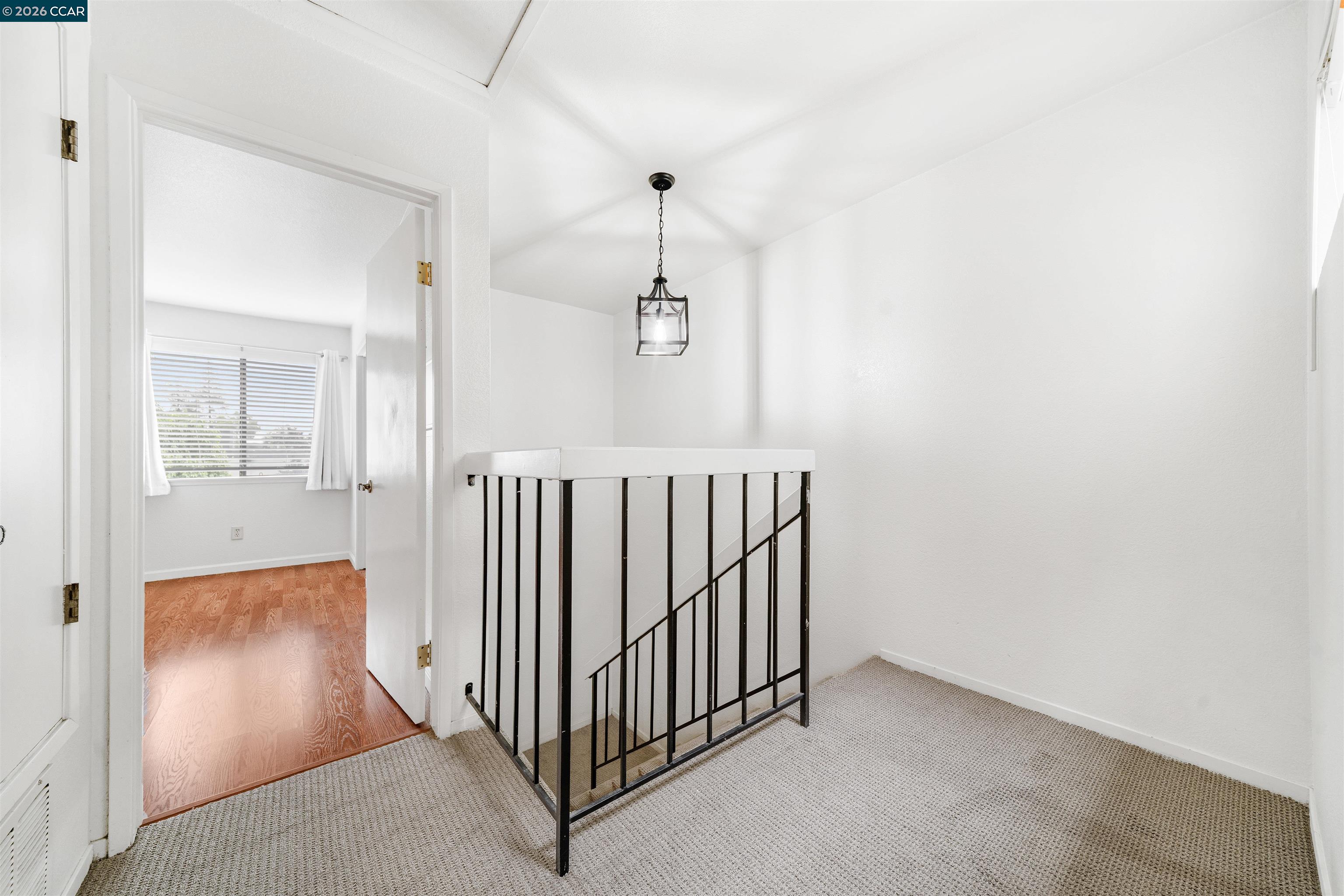 2055 Sierra Road, Unit 106 Concord, CA 94518 - Photo 17 of 37