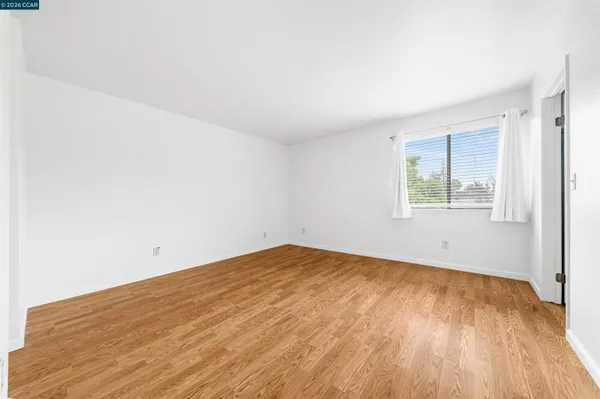 $398,000 | 2055 Sierra Road, Unit 106, Concord, CA 94518