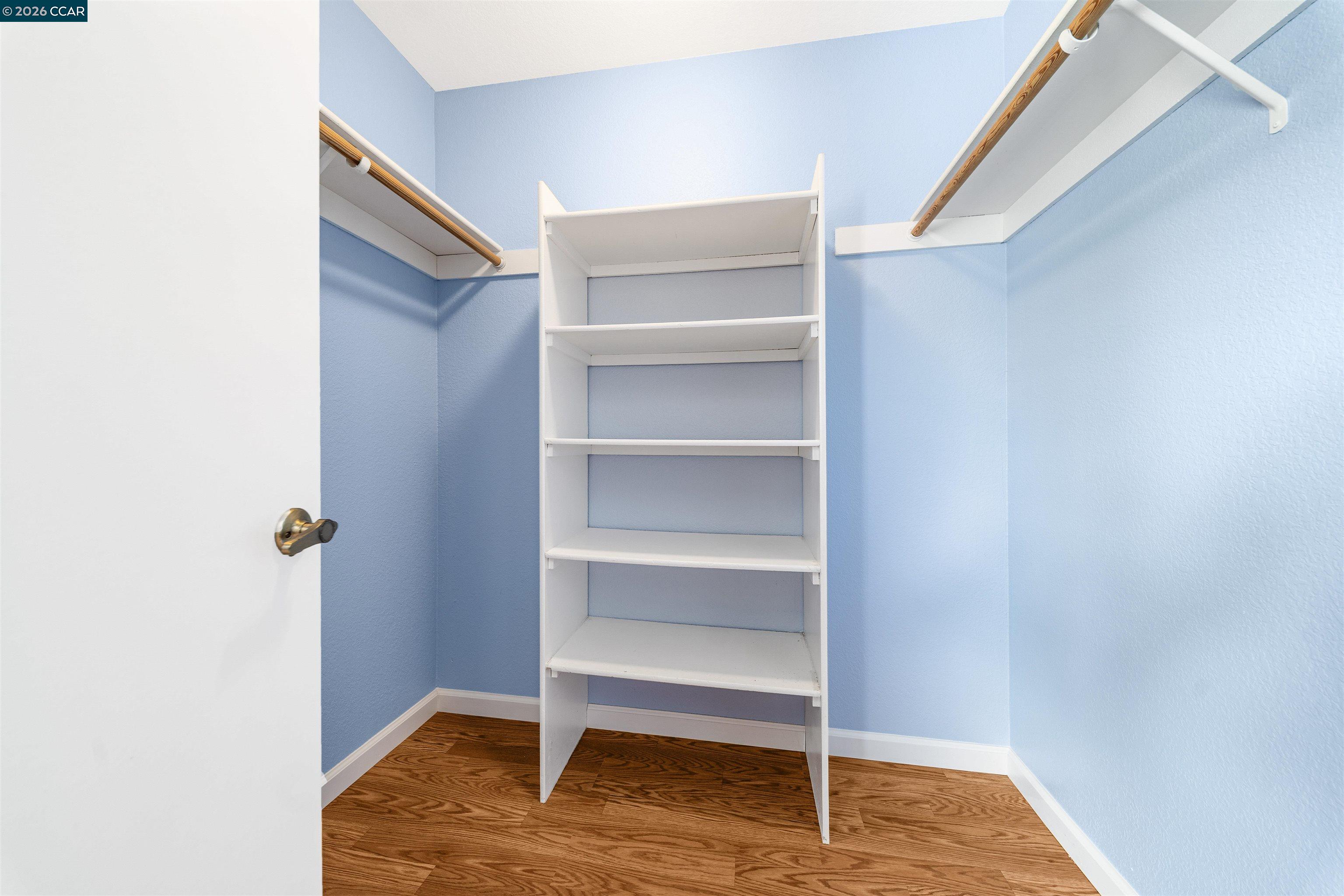 2055 Sierra Road, Unit 106 Concord, CA 94518 - Photo 20 of 37