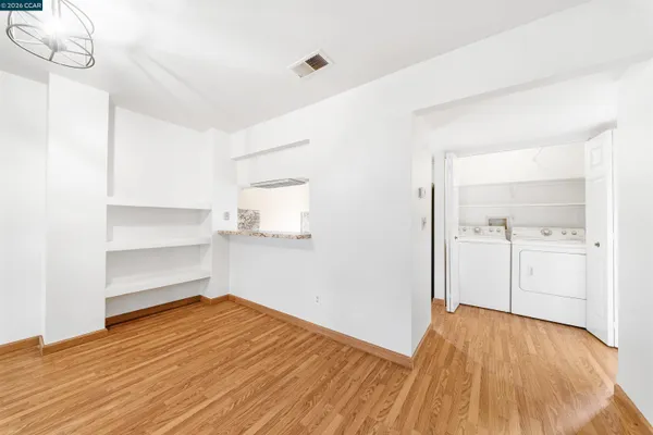 $398,000 | 2055 Sierra Road, Unit 106, Concord, CA 94518