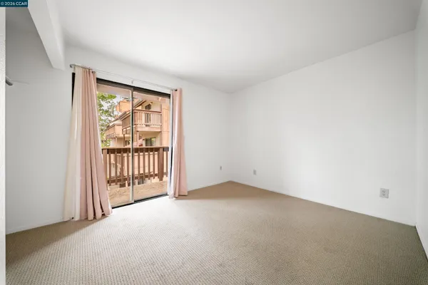 $398,000 | 2055 Sierra Road, Unit 106, Concord, CA 94518