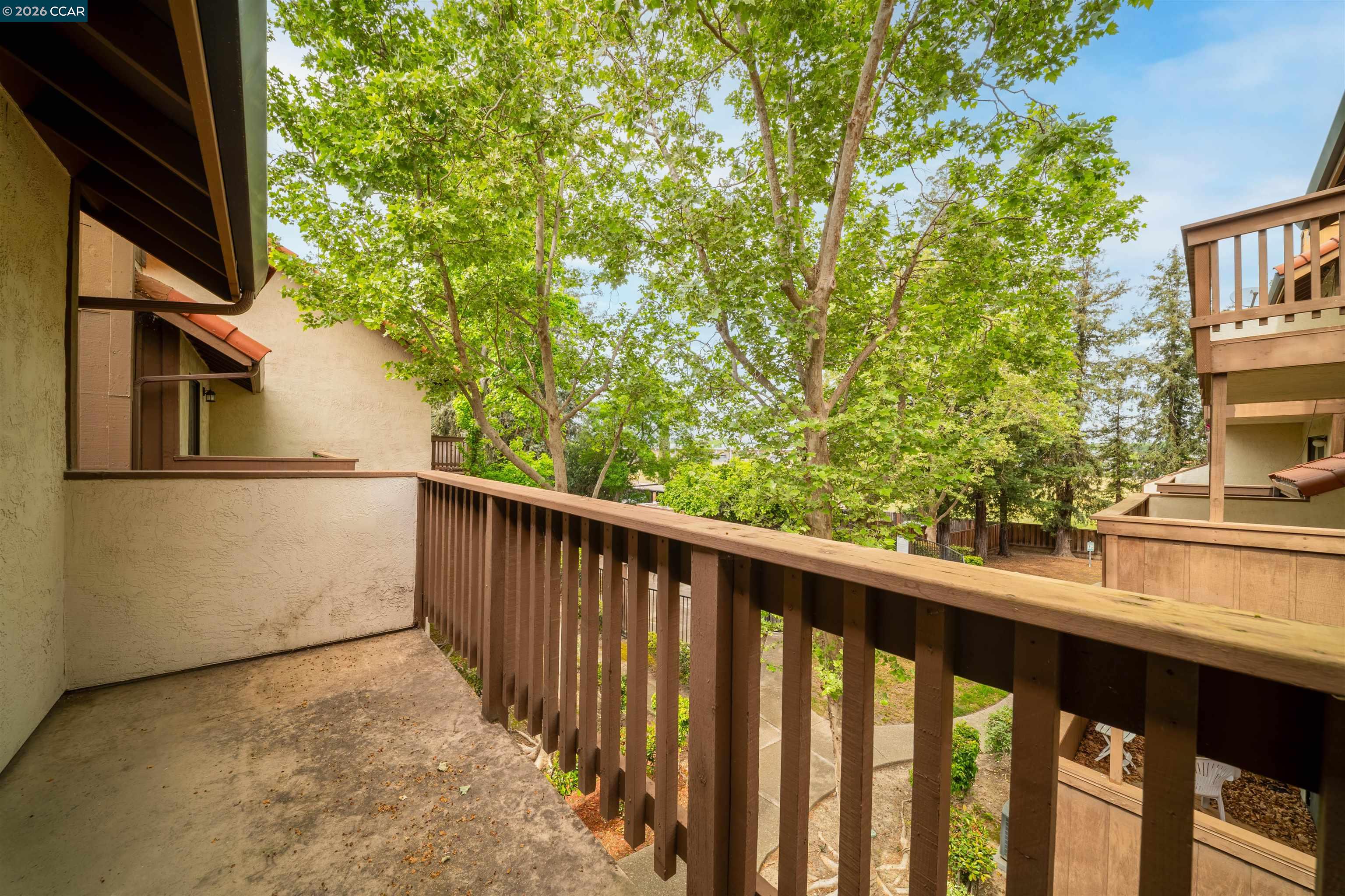 2055 Sierra Road, Unit 106 Concord, CA 94518 - Photo 25 of 37