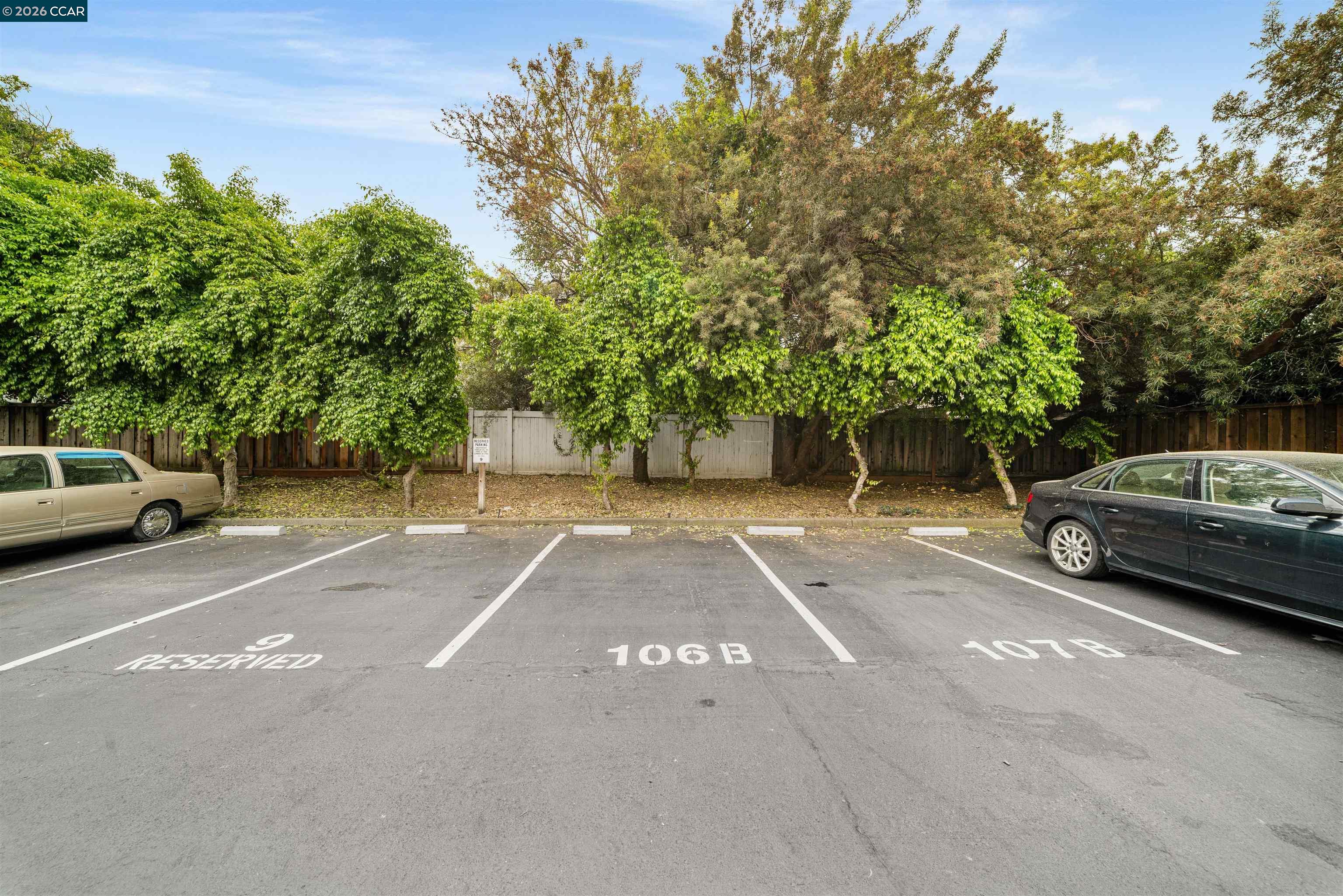 2055 Sierra Road, Unit 106 Concord, CA 94518 - Photo 27 of 37