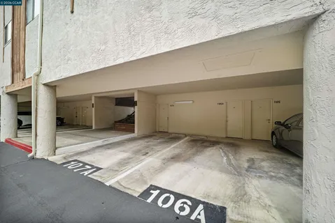 $398,000 | 2055 Sierra Road, Unit 106, Concord, CA 94518