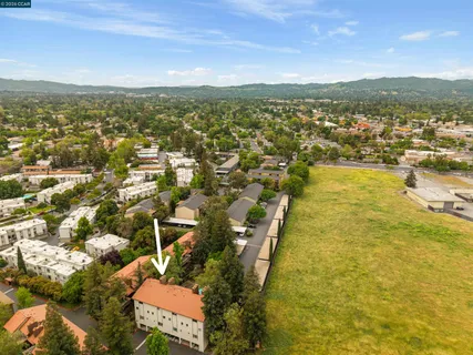 $398,000 | 2055 Sierra Road, Unit 106, Concord, CA 94518