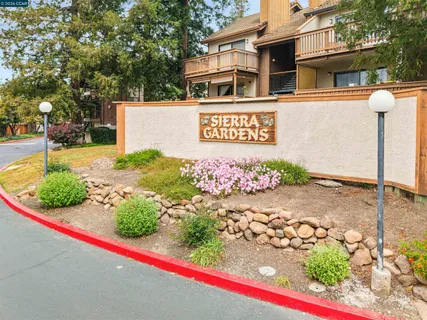 $398,000 | 2055 Sierra Road, Unit 106, Concord, CA 94518